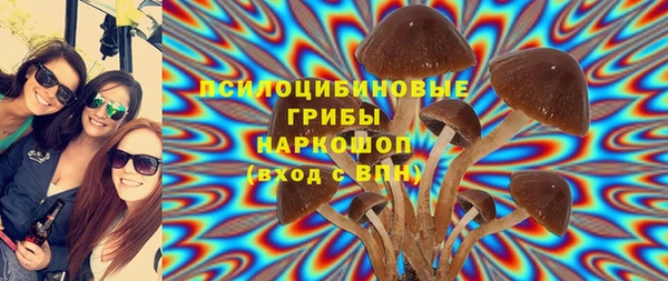 кристаллы Алексин