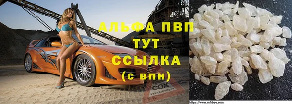 стафф Абинск