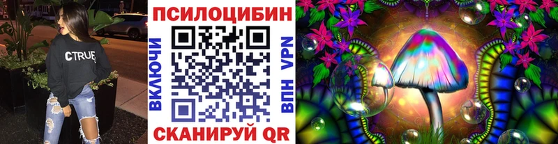 Псилоцибиновые грибы Psilocybine cubensis  цена наркотик  Катав-Ивановск 